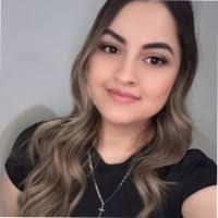 800+ "Yesica Hernandez Hernandez" profiles