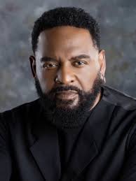 Chuck 'The Voice' Roberts, unknown house music legend for decades until he  finally got his due, dies at 66