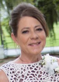 Linda Ann Norfleet Obituary