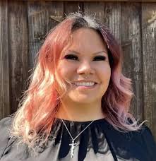 Tessa Thibodeaux, Nurse Practitioner