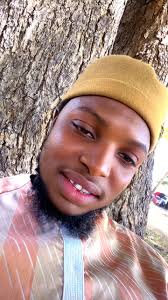 Nana Ama Serwaah Odeneho 😇🥰 (@nana.ama.agyapa)'s videos with original  sound