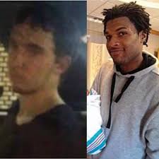 I guess he is running a Walmart in Alabama