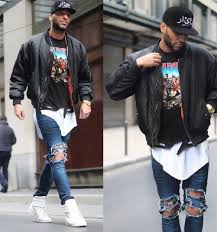 Urban Fashion Street Style Mens Wear Mens Fashion Urban Urban Fashion Mens Street Style