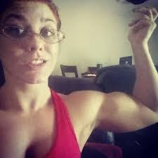 Mallory Wick's Instagram, Twitter & Facebook