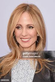 134 Honoree Dana Walden Photos & High Res Pictures