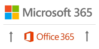 Microsoft 365, free and safe download. Aus Office 365 Wird Microsoft 365 Was Hat Sich Geandert Merkl It Gmbh