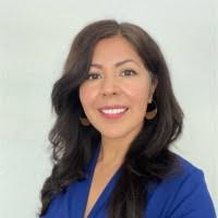 30+ "Vicki Phipps" profiles