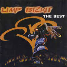 Hailing from the fictional town of lodi, florida (that is, the respective homes of the misfits and limp bizkit), the duo (which reportedly comprises glenn durstzig and wes wolfgang von borlandstein) share their unique take on limp bizkit's. Limp Bizkit The Best Cd Discogs
