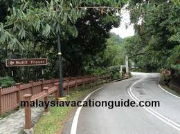 Malaysia calendar 2018 is solely created from malaysian to malaysians. Malaysia Events 2018