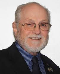 All Masonic Trestleboard February 2024