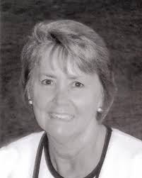 Gloria Tolbert's Instagram, Twitter & Facebook