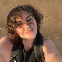 600+ "Maxine" profiles