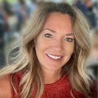 20+ Profile mit dem Suchbegriff „Zalla“