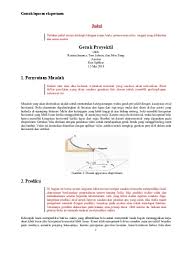 We did not find results for: B Contoh Format Laporan Intelijen 1 Contoh Format Laporan Informasi Lampiran Perkap 8 Th 2013 Format Laporan