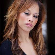 Sharita Scott's Instagram, Twitter & Facebook