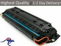 Please keep the print cartridge, its packaging and any documents relating to the product, such as invoices, offer letters, etc. Cf410x Cf411x Cf412x Cf413x Toner Chip For Hp Color Laserjet Pro M452 M477 M377 Ebay