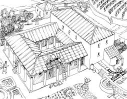 Ausmalbilder playmobil hotel ninjago ausmalbilder ausmalbilderkostenlos holidays oo. Romische Villa Malvorlage Coloring And Malvorlagan