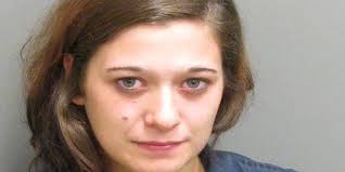 Arrest mugshots, 7/26/2014