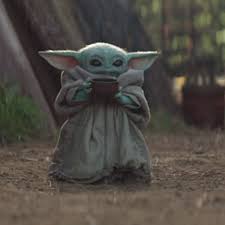 The date for star wars day was chosen as a play on words of the star wars quote may the force be with you. May The 4th Be With You 2020 Star Wars Day Deals At Lego Disney Target And Walmart