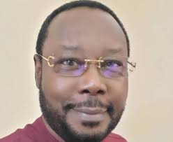 PDP Gov'ship Primaries: Kogi West Youths Appeal to Delegates to Vote  Massively for Yomi Awoniyi