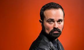 Media Monkey: Evgeny Lebedev, Lionel Barber and Tony Gallagher