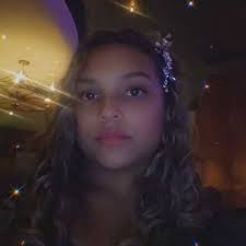 Gameday Sports Academy-Girls