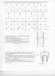 Some of the worksheets displayed are math 1a calculus work, pre calculus work 1 worksheet will open in a new window. Physics Handouts Worksheets With Answer W12 Electrostaticskey Basic Calculus Review Physics Worksheets With Answer Key Worksheets Everyday Math Careers Math And Reading Tutors Math In School Math Magician Addition K 12 Math