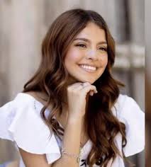 Congratulations and thank you for joining the one and only Watertown NY  Nosy Neighbors, the greatest community group in our area! Kate  Millay-Vecchio, Vinh Le, Michael Sovocool, Billy Mccarrell, Katelin  Birkmeyer, Abigail