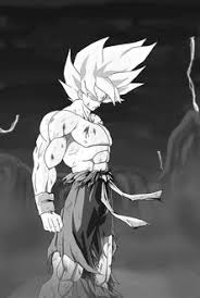 Twitter goku drawing dbz drawings dragon ball. 36 Drawings Ideas Drawings Dragon Ball Z Dragon Ball