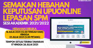 Semak keputusan peperiksaan kolej komuniti. Iyb33to8k9uevm