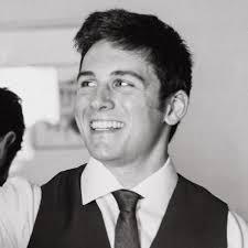 elias-berg (Elias Berg) · GitHub