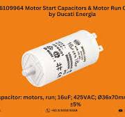 Global suppliers of GS8051-TR Gainsil High Speed Operational ...