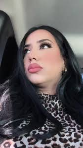 Mommy will do anything for you! I love you so freaking much princess ...