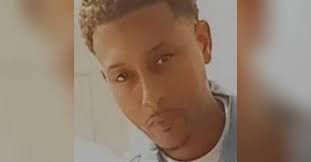 Malik Ali Malik Obituary