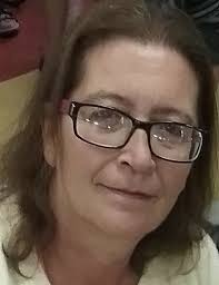 Obituary information for Sally Dowd