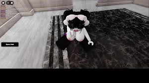 1 | Roblox porn - PORNORAMA.COM