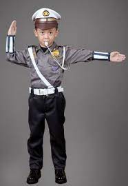 Sama modelnya dengan baju yang dipake sinta, cuman bagian atasnya bukan kaos, tapi t shirt andre ini anaknya kakaknya mas dani yang paling tua. Model Anak Pake Baju Polisi Untuk Editing Inilah Seragam Baru Satpam Sama Persis Dengan Seragam Polisi Deskjabar Feilin Memiliki Wajah Yang Cantik Agak Nakal Genit Dan Galak Keaton Hickman