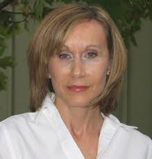 Service Learning News