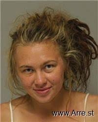 Ashley Windisch's Instagram, Twitter & Facebook