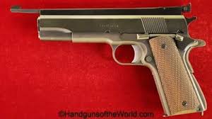 Image result for Medium Red 1991 Colt