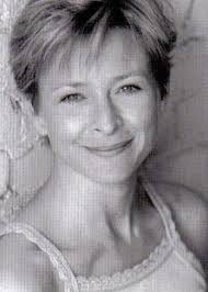 Black Widow Murders: The Blanche Taylor Moore Story (TV Movie 1993)