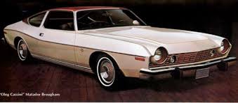 Image result for Snow White 1974 AMC