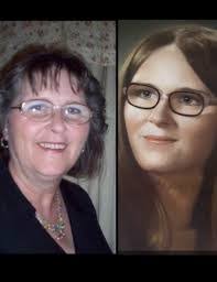 Sally Cheek's Instagram, Twitter & Facebook