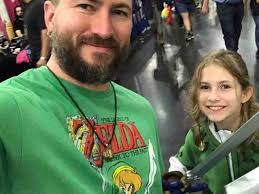 Fundraiser by Floyd Willis : Help The Willis Family Air Conditioner