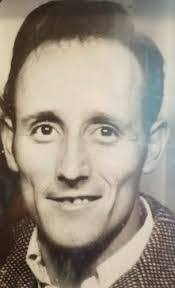 Wayne Keown's Instagram, Twitter & Facebook