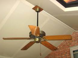 Casablanca fan company (casablancafanco.com) is a small lighting & ceiling fan brand which competes against brands like hunter fan, afx and fanimation. Try This Carolina Country