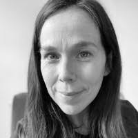 80+ "Matteson" profiles