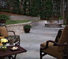 We did not find results for: 10 Retaining Wall Ideas To Upgrade Your Backyard Install It Direct