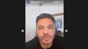 Wesley safadão (@wesleysafadao) no tiktok | 13.7m curtidas. Mxvalci9f1phwm