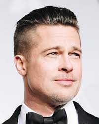 Then you possess one of the most enviable hair types. 50 Best Short Haircuts Men S Short Hairstyles Guide With Photos 2021